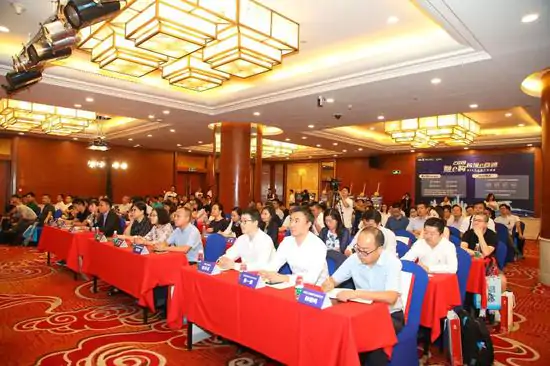 跨境e清关联手工行打通跨境电商全链服务插图1