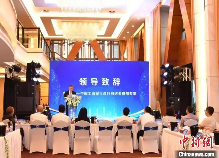 南非葡萄酒协会携10家优质酒庄对接深圳市场插图