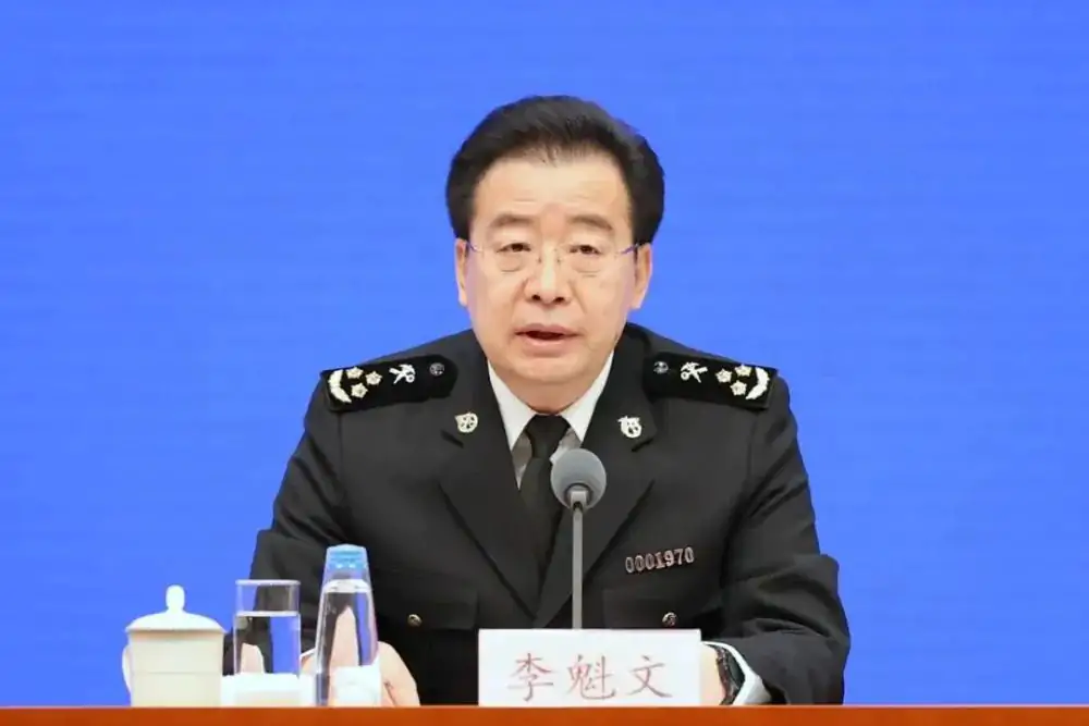 一季度我国跨境电商进出口4345亿元，同比增长0.5%插图