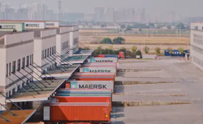 2022年前两个月我国综合保税区等特殊区域外贸进出口情况简析缩略图