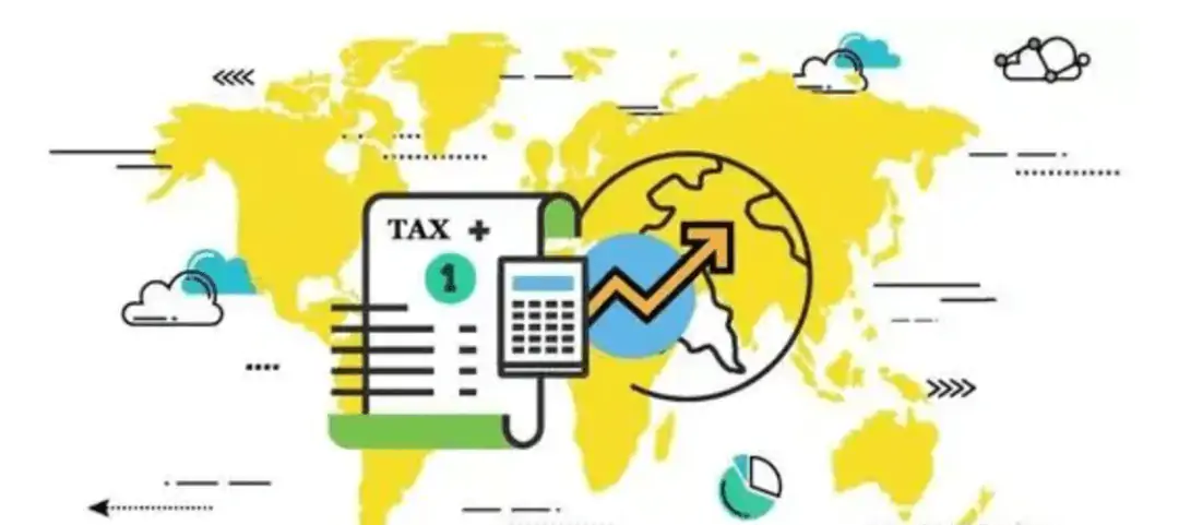 解读 | 跨境电商企业的涉税分析插图