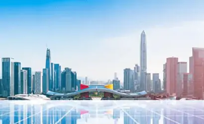 深圳2021年统计公报来了，这些数据值得关注缩略图