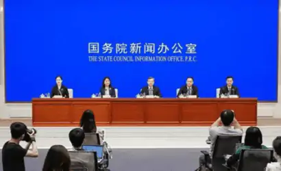 商务部：跨境电商稳中提质 聚焦行业痛点 鼓励多元主体建设海外仓缩略图