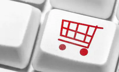 深圳跨境电商人民币结算超5000亿元缩略图