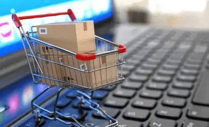 商务部:将尽快出台便利跨境电商出口退换货的政策措施缩略图