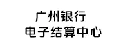 合作伙伴插图6