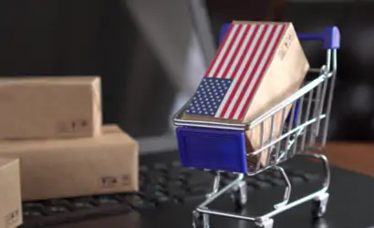 美国海关新规：2025年1月11日起超800美元货物进口更严监管缩略图