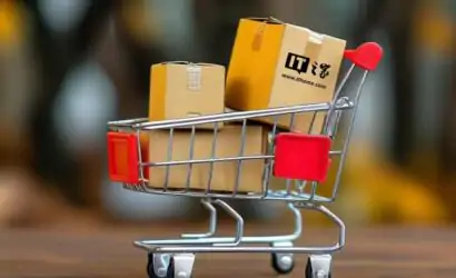 三部门：优化跨境电商监管模式 支持跨境电商转关出口缩略图