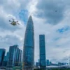 广东：到2027年建设20个“产业集群+跨境电商”试点缩略图