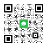 深圳九州里科技有限公司出口代理服务插图7