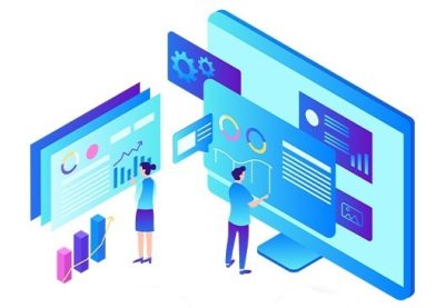 -1151325470_-1638498196_-1140289393