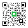 20241017164906